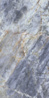 Cerrad La Mania Brazilian Quartzite Blue Mat