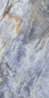 Cerrad La Mania Brazilian Quartzite Blue Mat