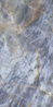 Cerrad La Mania Brazilian Quartzite Blue Mat