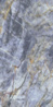 Cerrad La Mania Brazilian Quartzite Blue Mat