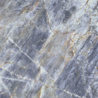 Cerrad La Mania Brazilian Quartzite Blue Mat