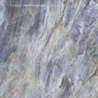 Cerrad La Mania Brazilian Quartzite Blue Mat