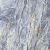 Cerrad La Mania Brazilian Quartzite Blue Mat