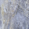 Cerrad La Mania Brazilian Quartzite Blue Mat
