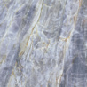 Cerrad La Mania Brazilian Quartzite Blue Mat