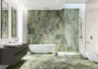 Cerrad La Mania Brazilian Quartzite Green Poler