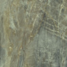 Cerrad La Mania Brazilian Quartzite Green Poler