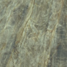 Cerrad La Mania Brazilian Quartzite Green Poler