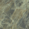 Cerrad La Mania Brazilian Quartzite Green Poler