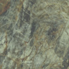 Cerrad La Mania Brazilian Quartzite Green Poler