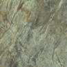 Cerrad La Mania Brazilian Quartzite Green Poler