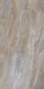 Azario Barberystone Grey