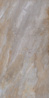 Azario Barberystone Grey