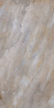 Azario Barberystone Grey