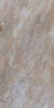 Azario Barberystone Grey