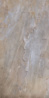 Azario Barberystone Grey