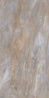 Azario Barberystone Grey