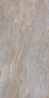 Azario Barberystone Grey