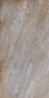 Azario Barberystone Grey