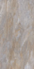 Azario Barberystone Grey