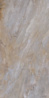 Azario Barberystone Grey