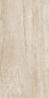 Azario Legerstone Cream