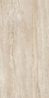 Azario Legerstone Cream
