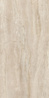 Azario Legerstone Cream