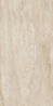 Azario Legerstone Cream