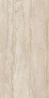 Azario Legerstone Cream