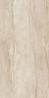 Azario Legerstone Cream