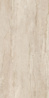 Azario Legerstone Cream