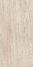 Azario Legerstone Cream