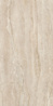 Azario Legerstone Cream