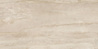 Azario Legerstone Cream