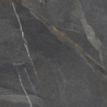 Ceramika Gres Granby Dark Grey