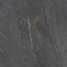 Ceramika Gres Granby Dark Grey