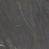 Ceramika Gres Granby Dark Grey
