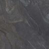 Ceramika Gres Granby Dark Grey