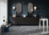 Cerrad La Mania Calmness Diamond Mix Poler