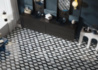 Cerrad La Mania Calmness Diamond Mix Poler