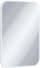 Excellent Lumiro DOEXLU080050AC