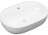 Excellent Jima CEAC2002615WH