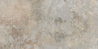 Vijo Tamasco Dekor Beige