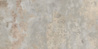 Vijo Tamasco Dekor Beige