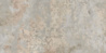 Vijo Tamasco Dekor Beige