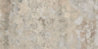 Vijo Tamasco Dekor Beige