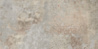 Vijo Tamasco Dekor Beige