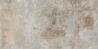 Vijo Tamasco Dekor Beige