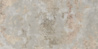 Vijo Tamasco Dekor Beige